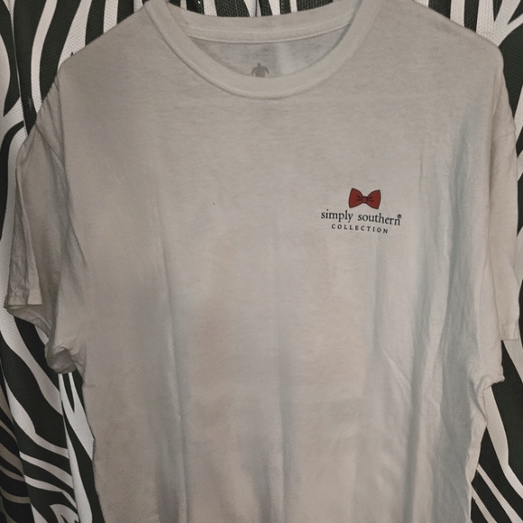 Womens Tee - Picture 1 of 5